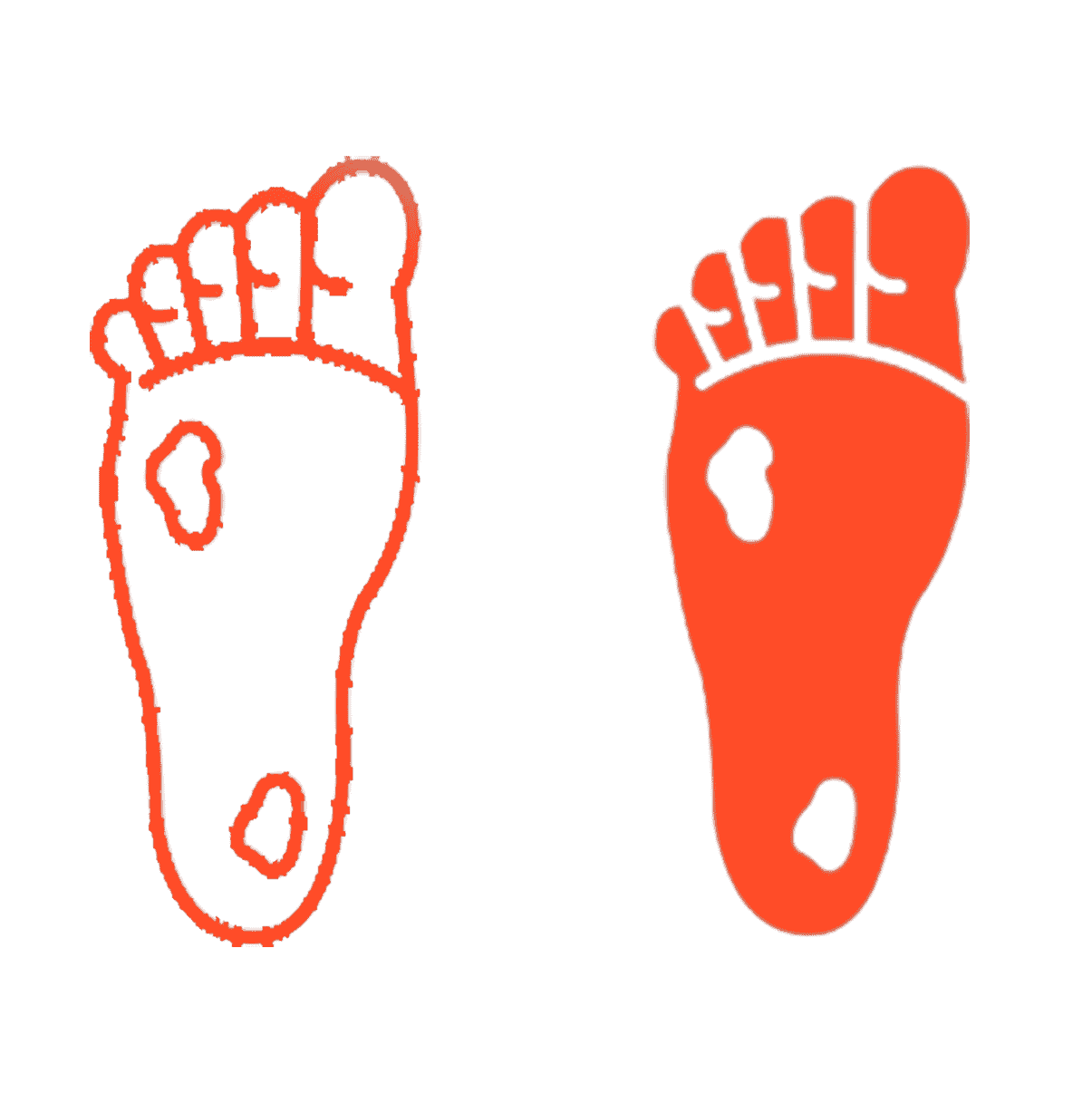  IPA Diabetic Foot